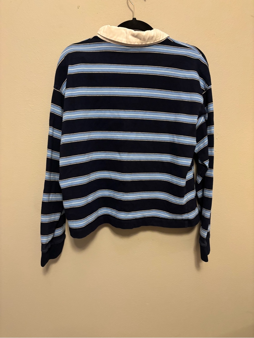 Lioness "Countryside" jersey top M - Picture 11 of 11